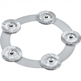 Anillo Ching Ring Meinl DCRING
